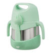Picture of B.BOX INSULATED FOOD JAR SPEARMINT